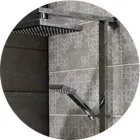 Business 4 image BATH GIANT LIMITED Home & Garden in Glasgow