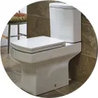 Business 5 image BATH GIANT LIMITED Home & Garden in Glasgow