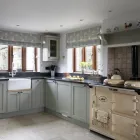 Business 1 image BATH KITCHEN COMPANY Woodworking in Bath Av