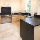 Business 3 image BATH KITCHEN COMPANY Woodworking in Bath Av