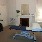 Business 1 image BATH STREET PHYSIOTHERAPY Sports Therapists in Glasgow Glg
