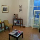 Business 2 image BATH STREET PHYSIOTHERAPY Sports Therapists in Glasgow Glg