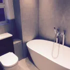 Business 1 image BATHROOM FITTING EXPERTS Home Improvement in London Gr