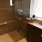 Business 3 image BATHROOMS ETC Plumbers in Cheadle Ch