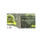 Business 1 image BAUER MILLET SERVICES LTD New Car Dealers in Manchester La