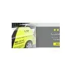 Business 5 image BAUER MILLET SERVICES LTD New Car Dealers in Manchester La