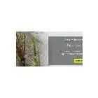 Business 2 image BAUER MILLET SERVICES LTD New Car Dealers in Manchester La