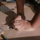 Business 1 image BAUER MILLETT & CO.LTD New Car Dealers in Manchester La