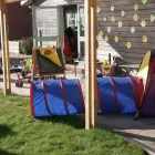 Business 3 image BAUER MILLETT & CO.LTD New Car Dealers in Manchester La