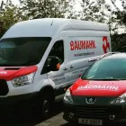 Business 3 image BAUMAHN GROUP LTD Woodworking in Gateshead Ty