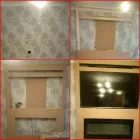 Business 7 image BAUMAHN GROUP LTD Woodworking in Gateshead Ty