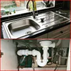 Business 8 image BAUMAHN GROUP LTD Woodworking in Gateshead Ty