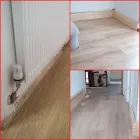 Business 13 image BAUMAHN GROUP LTD Woodworking in Gateshead Ty