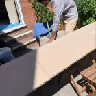 Business 18 image BAUMAHN GROUP LTD Woodworking in Gateshead Ty