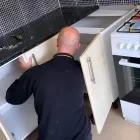 Business 19 image BAUMAHN GROUP LTD Woodworking in Gateshead Ty