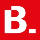 Business 21 image BAUMAHN GROUP LTD Woodworking in Gateshead Ty