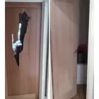 Business 22 image BAUMAHN GROUP LTD Woodworking in Gateshead Ty