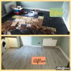 Business 23 image BAUMAHN GROUP LTD Woodworking in Gateshead Ty