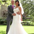 Business 2 image BAWARCHEE Catering - Food & Drink Supplies in Glasgow La