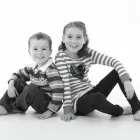 Business 1 image BAWARCHEE Catering - Food & Drink Supplies in Glasgow La