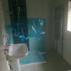 Business 2 image BAWDEN BUILDERS Woodworking in Coventry We