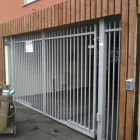 Business 3 image BAWDEN QUINN ASSOCIATES LTD Computer Consultancy in Manchester La