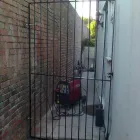 Business 4 image BAWDEN QUINN ASSOCIATES LTD Computer Consultancy in Manchester La