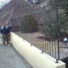 Business 2 image BAWDEN QUINN ASSOCIATES LTD Computer Consultancy in Manchester La