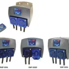 Business 2 image BAY SERVICES Home Care in Cardiff Crf