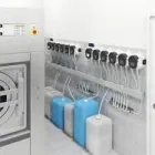 Business 5 image BAY SERVICES Home Care in Cardiff Crf