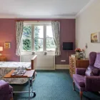 Business 8 image BAYFORD HOUSE CARE HOME - BUPA Residential, Retirement & Care Homes in Newbury Be