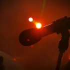 Business 2 image BAYOTHEVOCALCOACH Vocal Coaches in London Gr