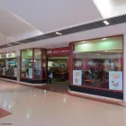 Business 1 image BB'S COFFEE & MUFFINS Cafes & Coffee Shops in Romford Gr