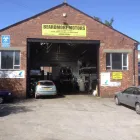 Business 1 image BB VALETING Car & Vehicle Valeting in Derby De