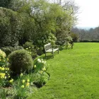 Business 1 image BBC RADIO NORFOLK Broadcasting Services in GREAT YARMOUTH No