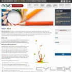 Business 4 image BBI BRANDBOOST Web Hosting & Domain Name Registration in High Wycombe Bu