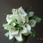 Business 1 image BBL DESIGN Florists in Epsom Su
