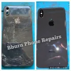 Business 1 image BBURN PHONE REPAIRS Telecommunications Services in Blackburn La