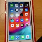 Business 2 image BBURN PHONE REPAIRS Telecommunications Services in Blackburn La