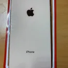 Business 6 image BBURN PHONE REPAIRS Telecommunications Services in Blackburn La