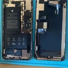 Business 9 image BBURN PHONE REPAIRS Telecommunications Services in Blackburn La