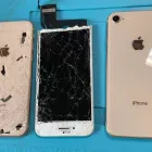Business 15 image BBURN PHONE REPAIRS Telecommunications Services in Blackburn La