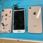 Business 16 image BBURN PHONE REPAIRS Telecommunications Services in Blackburn La