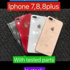 Business 18 image BBURN PHONE REPAIRS Telecommunications Services in Blackburn La