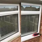 Business 5 image BC WINDOW CLEANING LTD Window Cleaners in Gillingham Ke