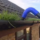 Business 7 image BC WINDOW CLEANING LTD Window Cleaners in Gillingham Ke