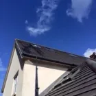 Business 14 image BC WINDOW CLEANING LTD Window Cleaners in Gillingham Ke