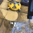 Business 15 image BC WINDOW CLEANING LTD Window Cleaners in Gillingham Ke