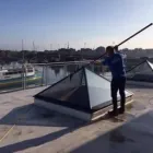 Business 17 image BC WINDOW CLEANING LTD Window Cleaners in Gillingham Ke