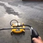 Business 25 image BC WINDOW CLEANING LTD Window Cleaners in Gillingham Ke